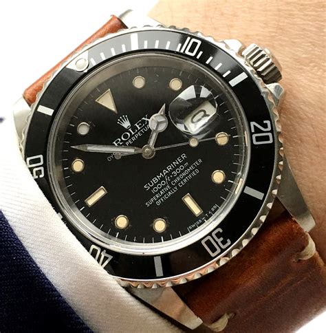 rolex submariner free photos|original Rolex Submariner.